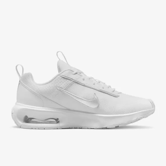 Кросівки Nike Air Max Intrlk Lite DV5695-100
