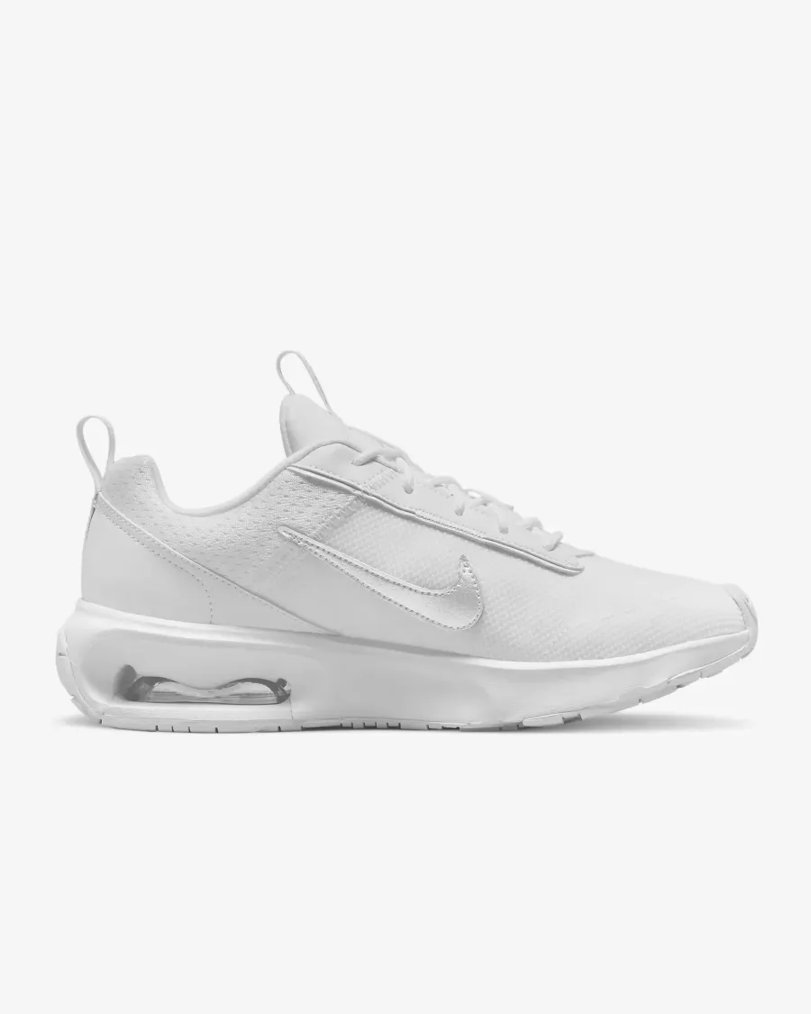 Кросівки Nike Air Max Intrlk Lite DV5695-100