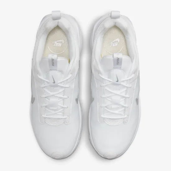 Кросівки Nike Air Max Intrlk Lite DV5695-100