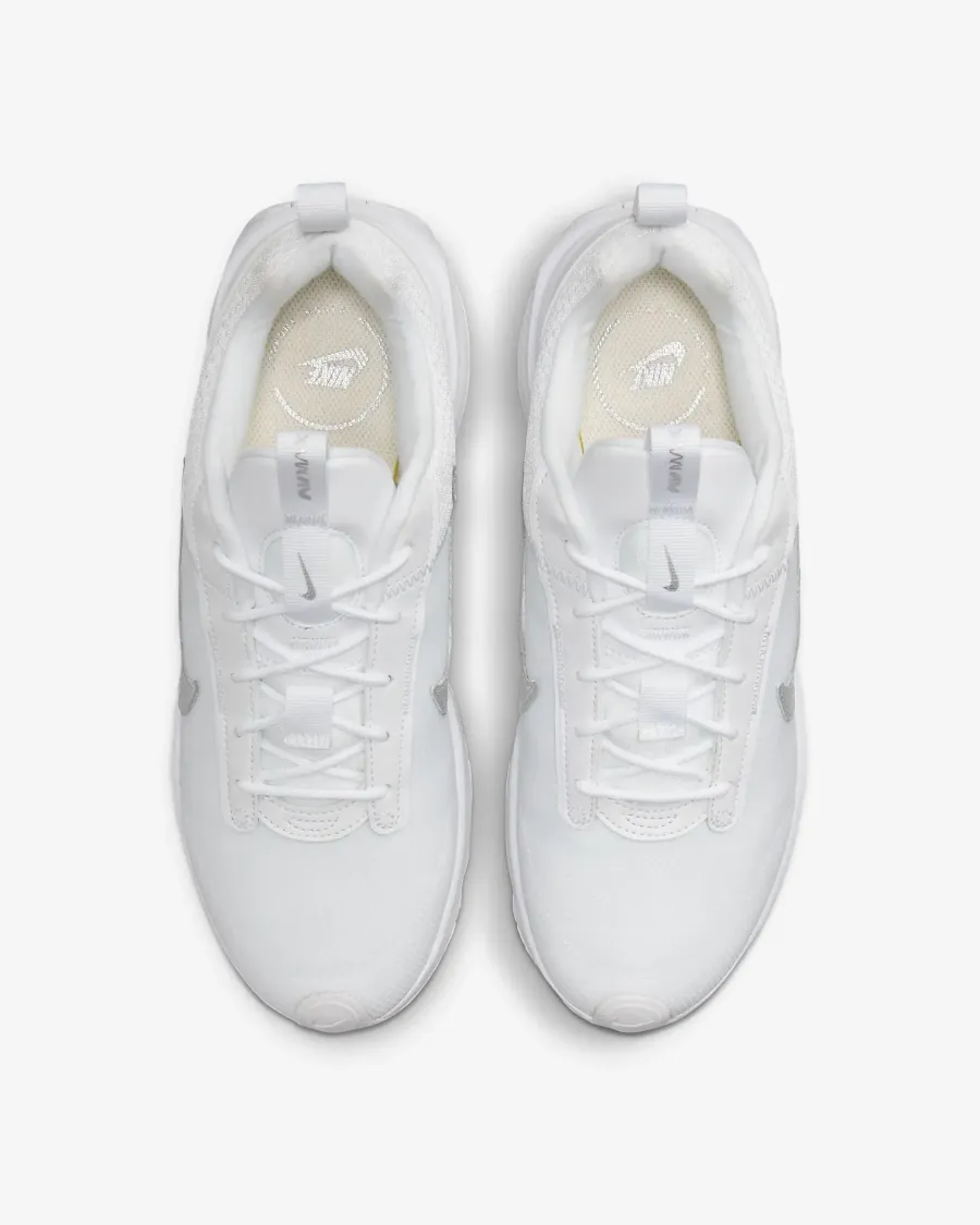 Кросівки Nike Air Max Intrlk Lite DV5695-100