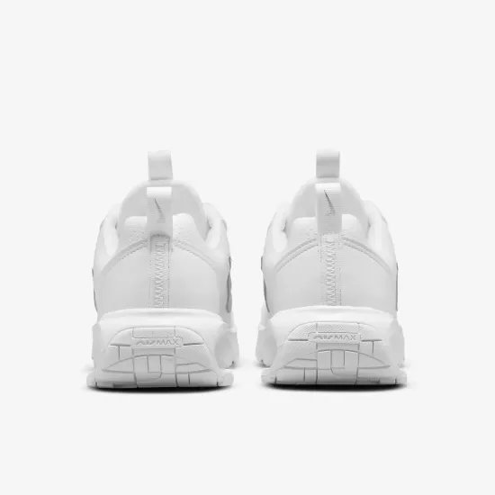 Кросівки Nike Air Max Intrlk Lite DV5695-100