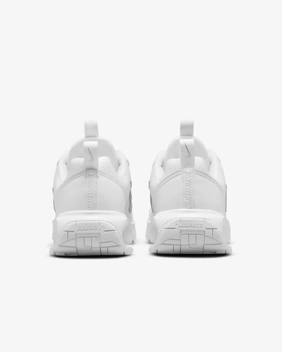 Кросівки Nike Air Max Intrlk Lite DV5695-100
