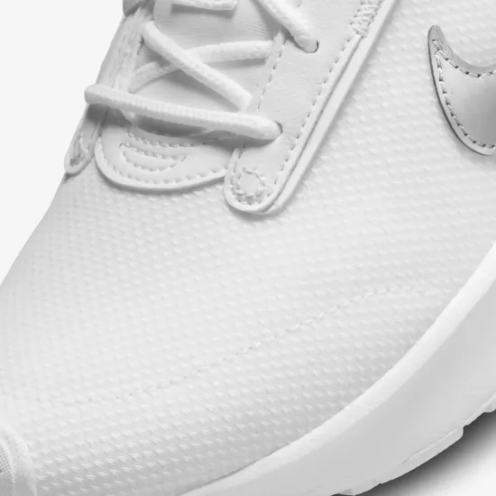 Кросівки Nike Air Max Intrlk Lite DV5695-100