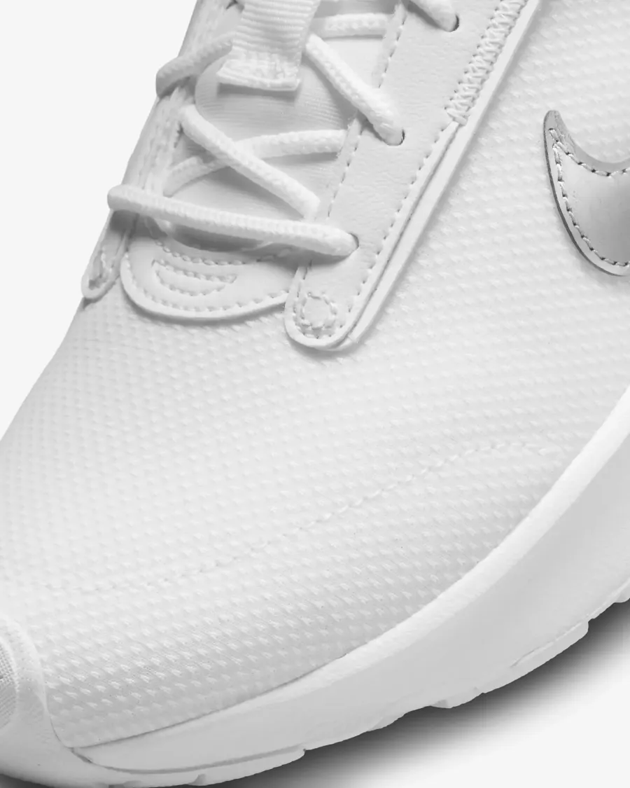 Кросівки Nike Air Max Intrlk Lite DV5695-100