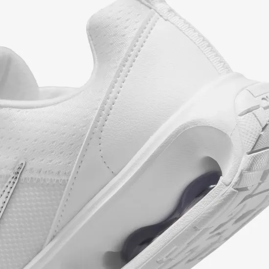 Кросівки Nike Air Max Intrlk Lite DV5695-100