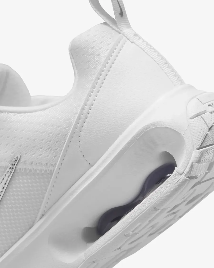 Кросівки Nike Air Max Intrlk Lite DV5695-100