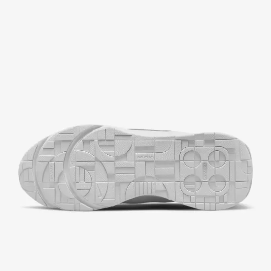 Кросівки Nike Air Max Intrlk Lite DV5695-100