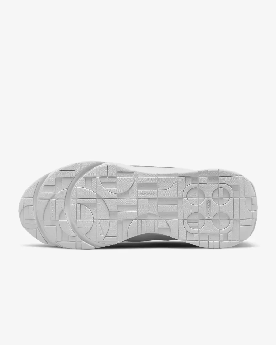 Кросівки Nike Air Max Intrlk Lite DV5695-100