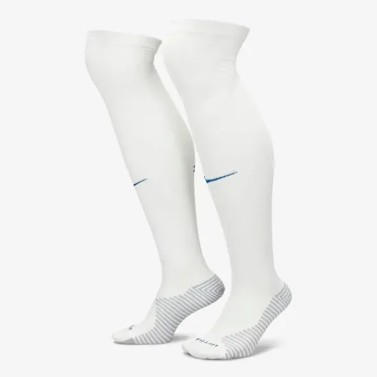 Гетри Nike England DV5912-121