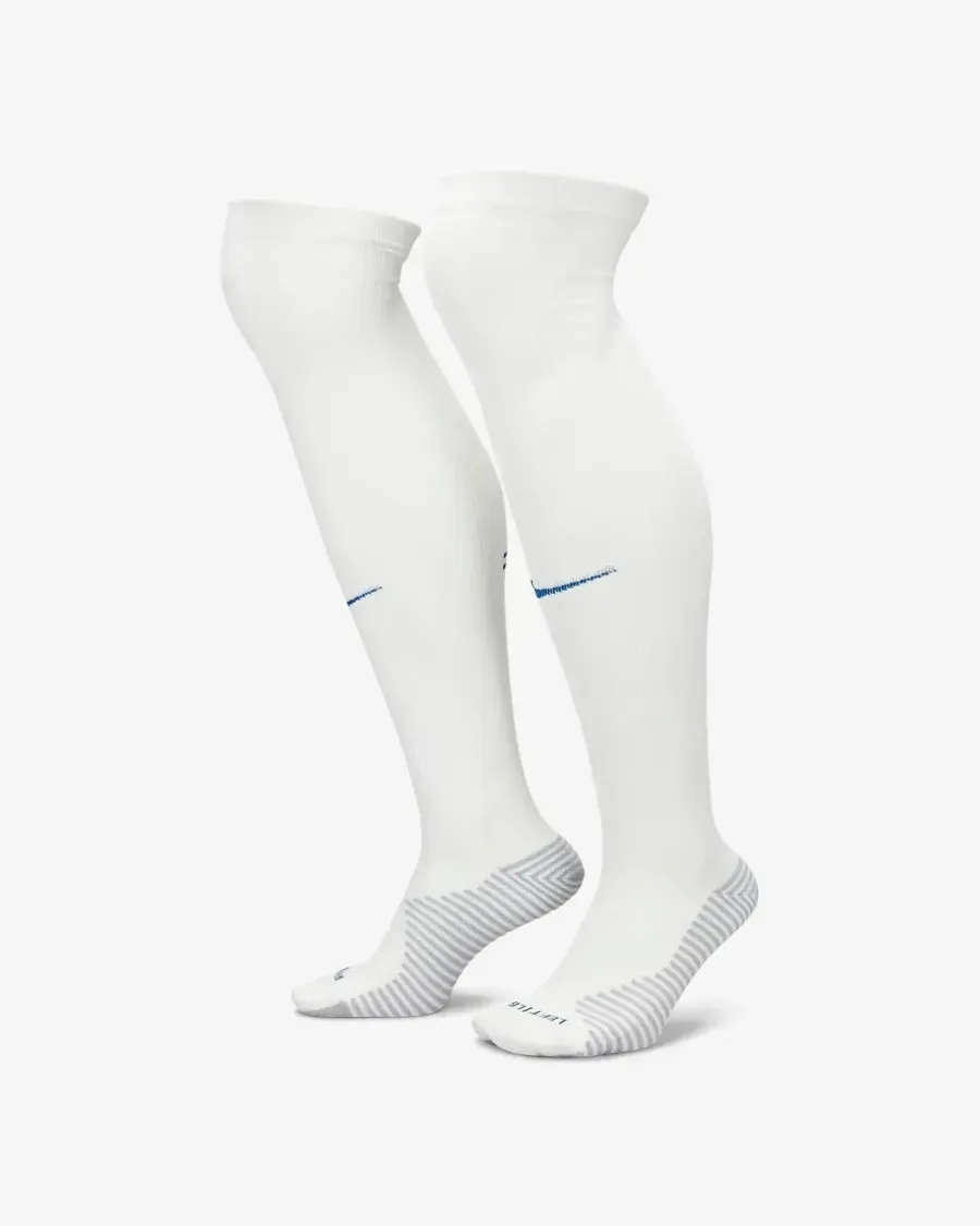 Гетри Nike England DV5912-121