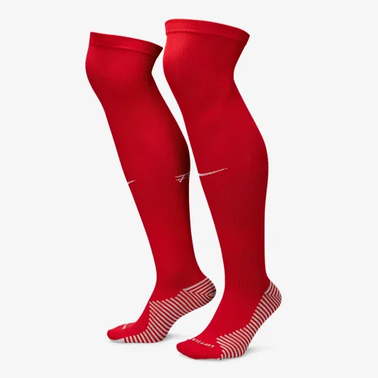 Гетри Nike FFF Strike Knee High Home DV5915-687