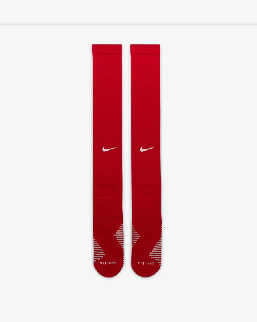 Гетри Nike FFF Strike Knee High Home DV5915-687
