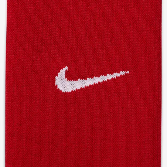 Гетри Nike FFF Strike Knee High Home DV5915-687
