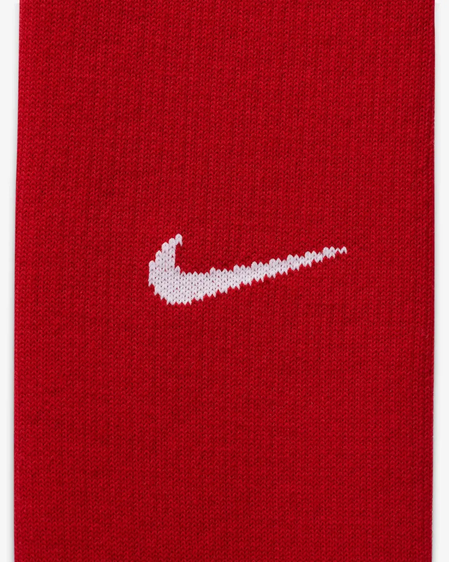 Гетри Nike FFF Strike Knee High Home DV5915-687