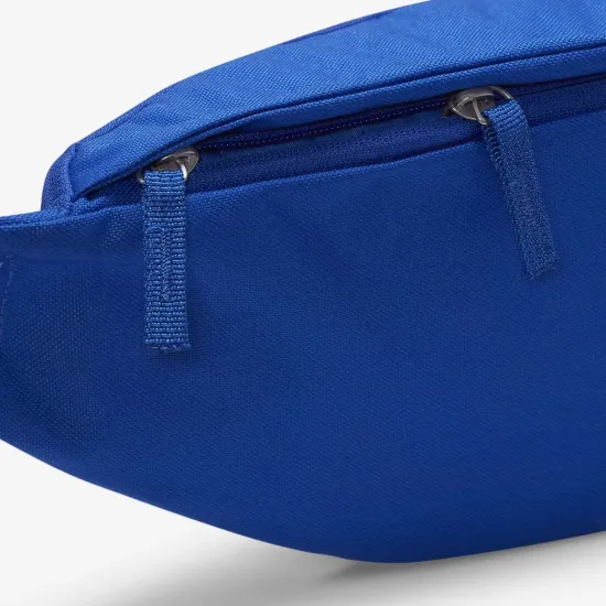 Сумка Nike Heritage Waistpack Retro DV6072-405