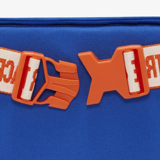 Сумка Nike Heritage Waistpack Retro DV6072-405