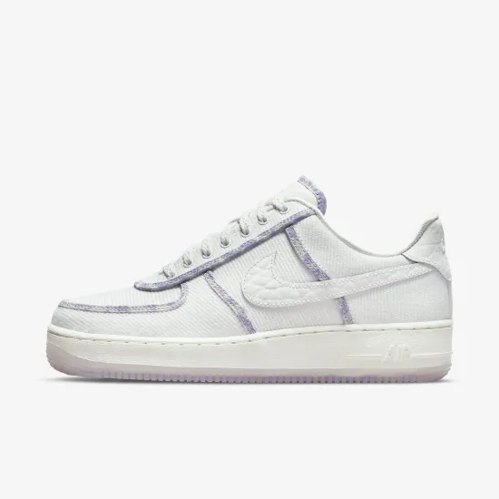 Кросівки Nike Air Force 1 Low DV6136-100