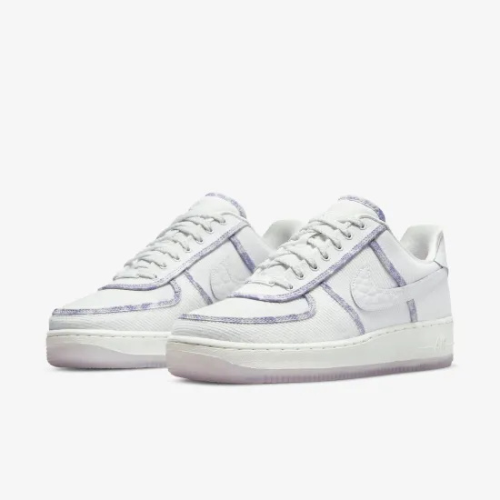 Кросівки Nike Air Force 1 Low DV6136-100