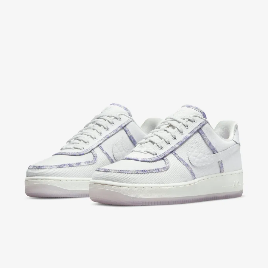 Кросівки Nike Air Force 1 Low DV6136-100