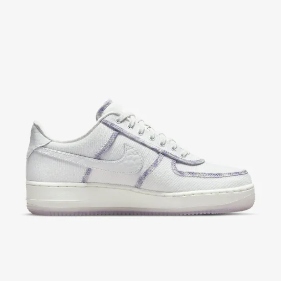 Кросівки Nike Air Force 1 Low DV6136-100