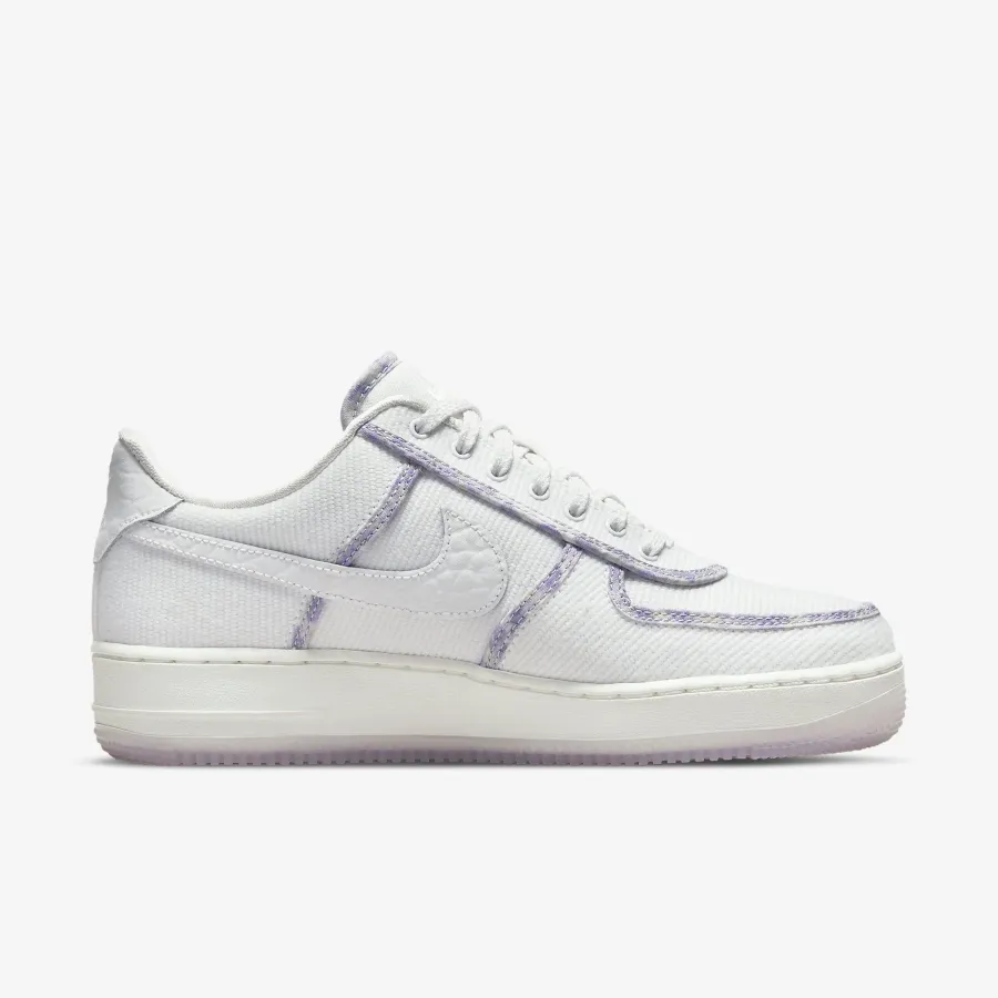 Кросівки Nike Air Force 1 Low DV6136-100