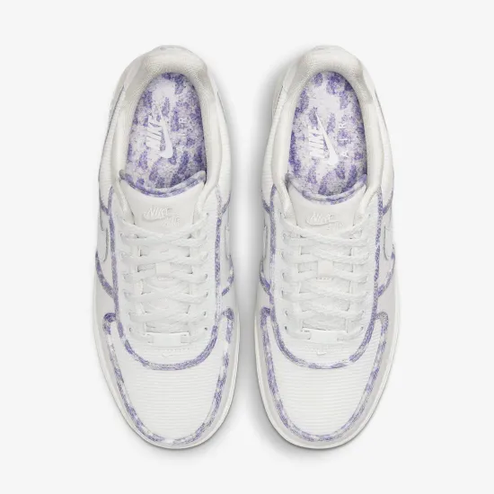 Кросівки Nike Air Force 1 Low DV6136-100