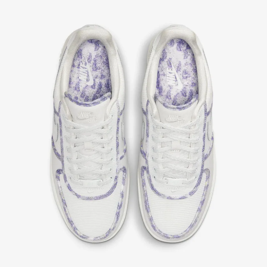 Кросівки Nike Air Force 1 Low DV6136-100