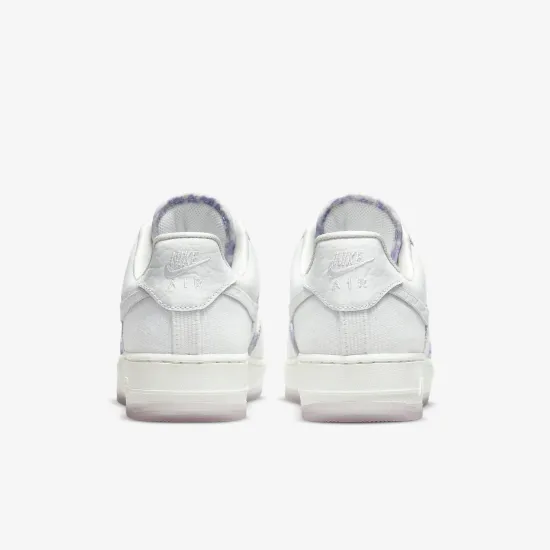 Кросівки Nike Air Force 1 Low DV6136-100