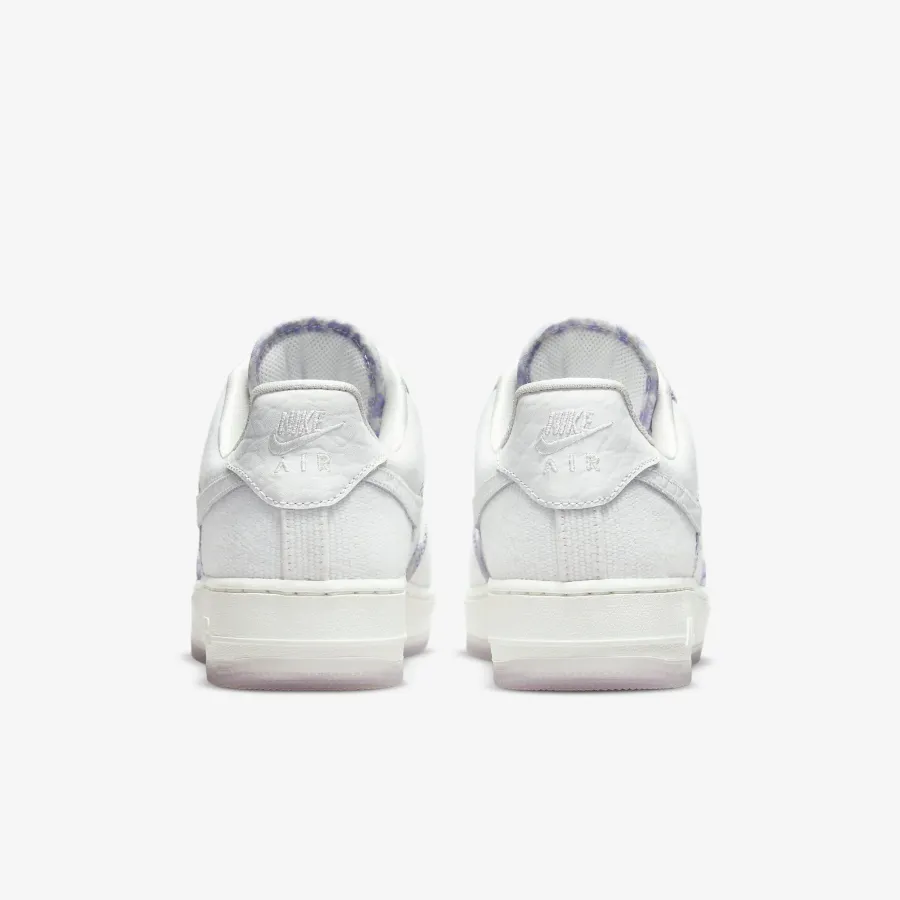 Кросівки Nike Air Force 1 Low DV6136-100