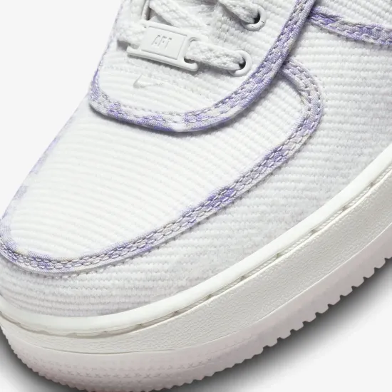 Кросівки Nike Air Force 1 Low DV6136-100