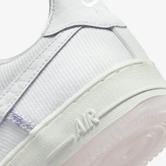 Кросівки Nike Air Force 1 Low DV6136-100