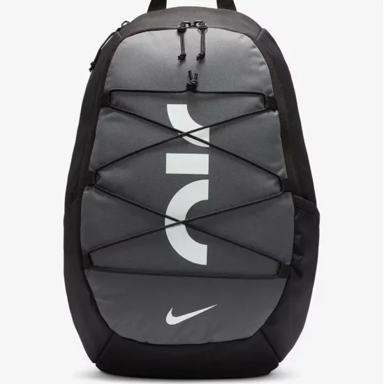 Рюкзак Nike Air Backpack DV6246-010