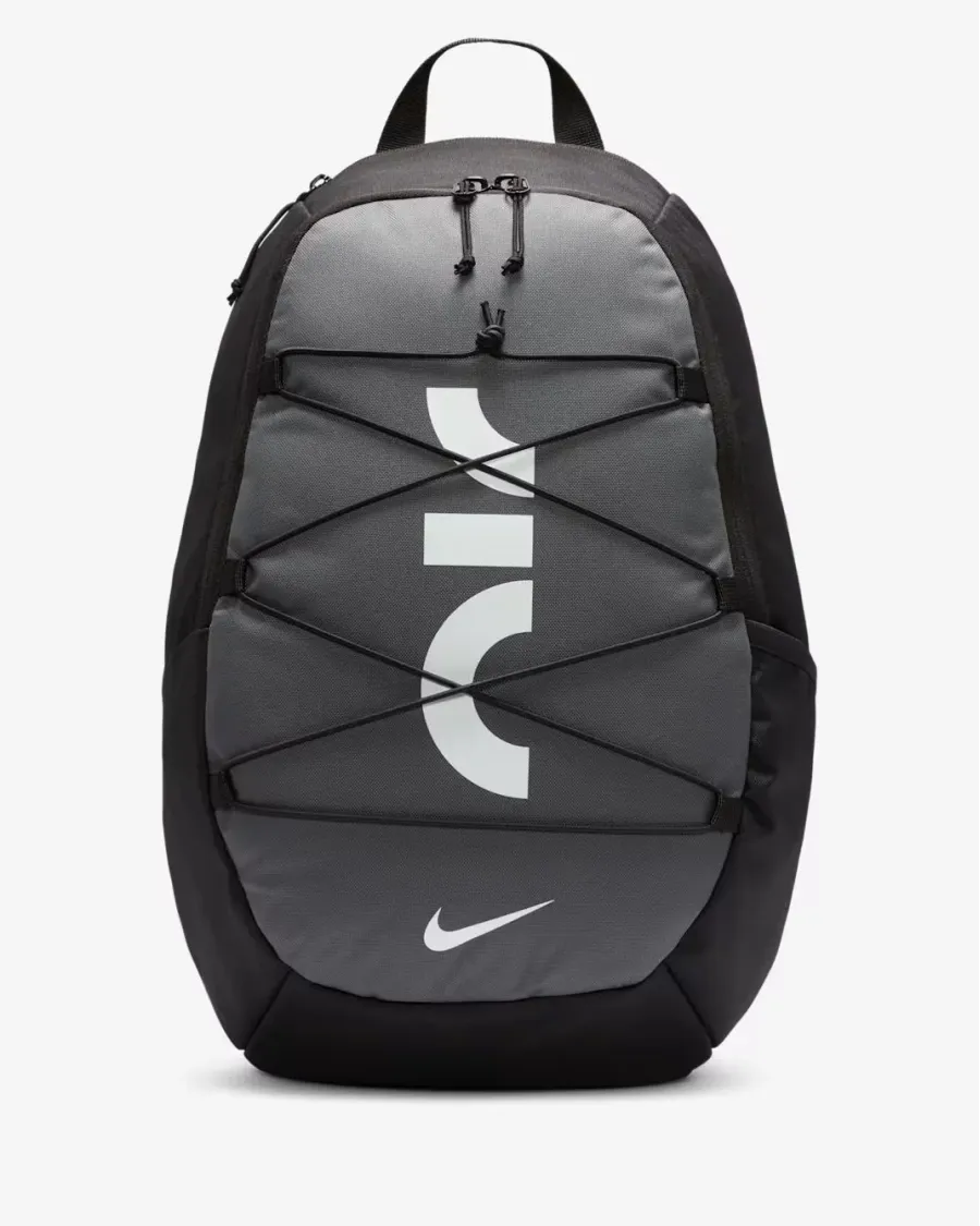 Рюкзак Nike Air Backpack DV6246-010