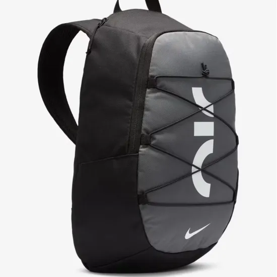 Рюкзак Nike Air Backpack DV6246-010