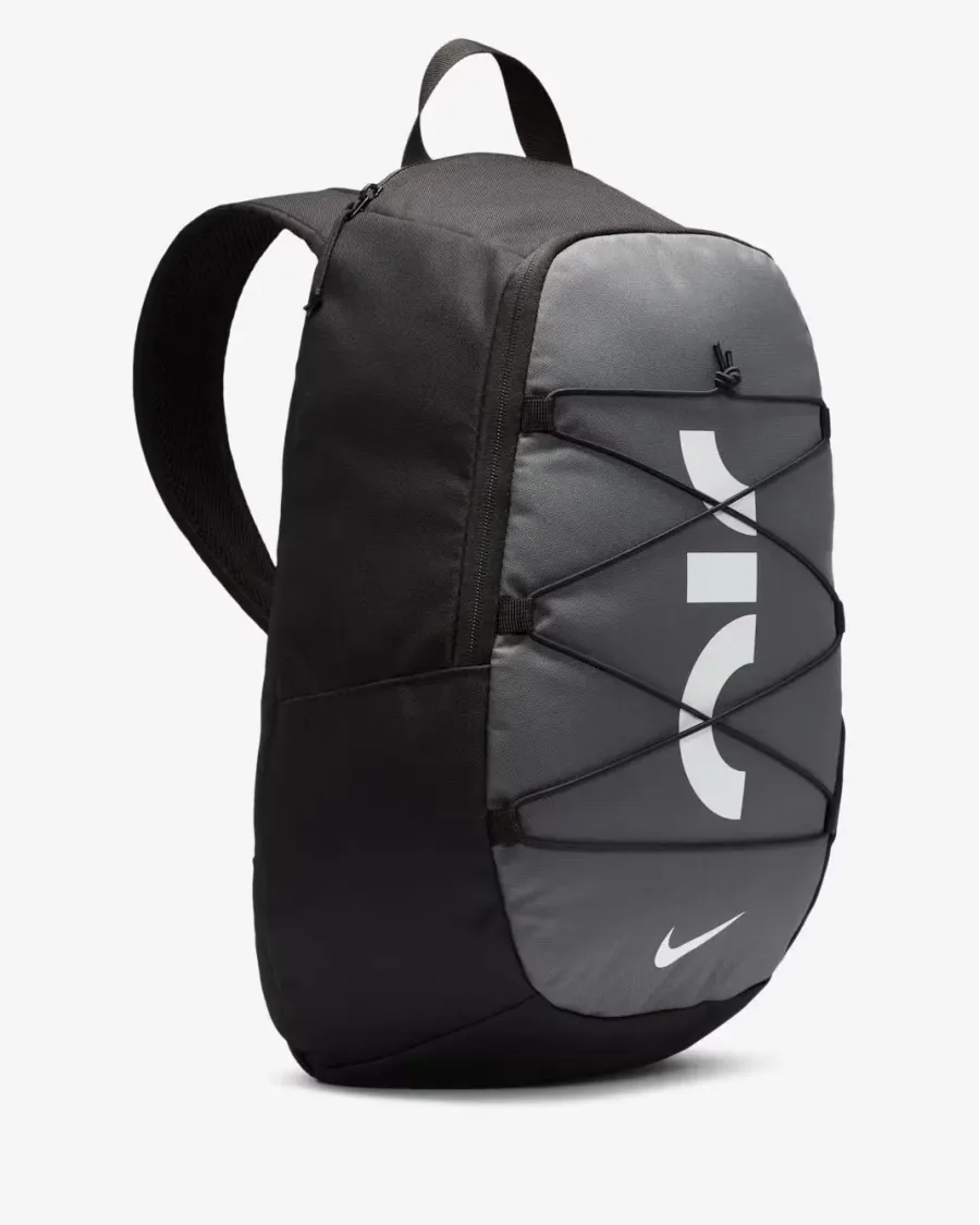 Рюкзак Nike Air Backpack DV6246-010