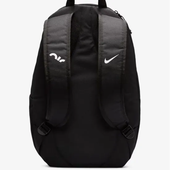 Рюкзак Nike Air Backpack DV6246-010