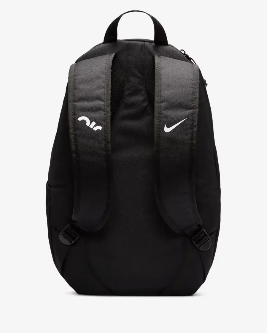 Рюкзак Nike Air Backpack DV6246-010