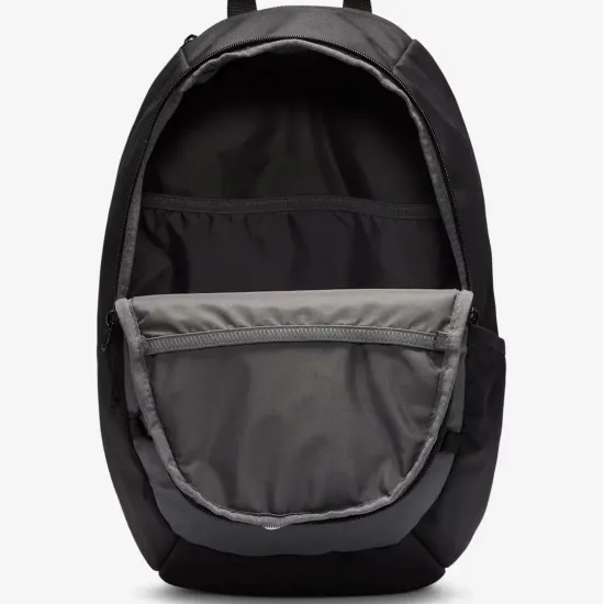 Рюкзак Nike Air Backpack DV6246-010