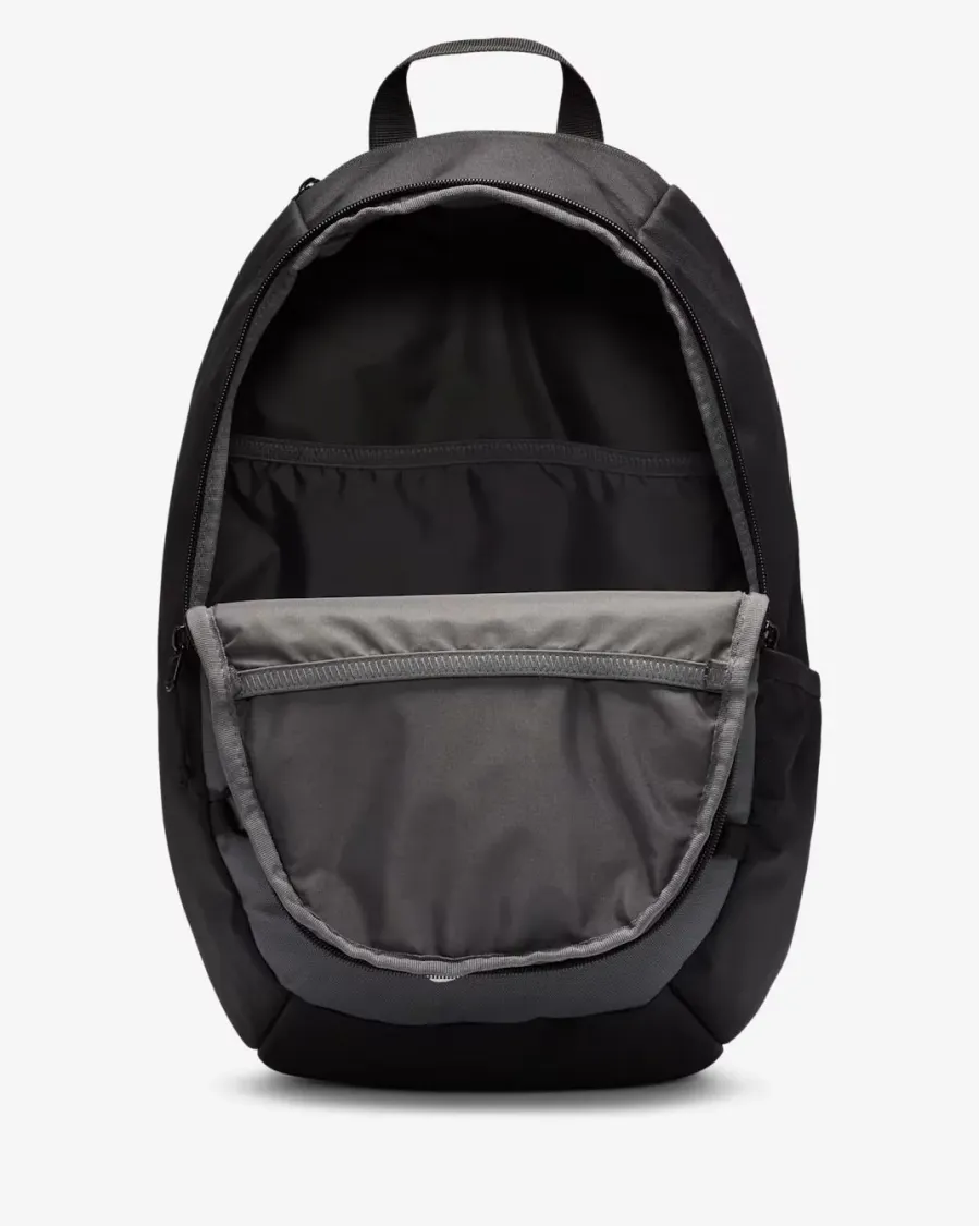 Рюкзак Nike Air Backpack DV6246-010