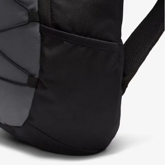Рюкзак Nike Air Backpack DV6246-010