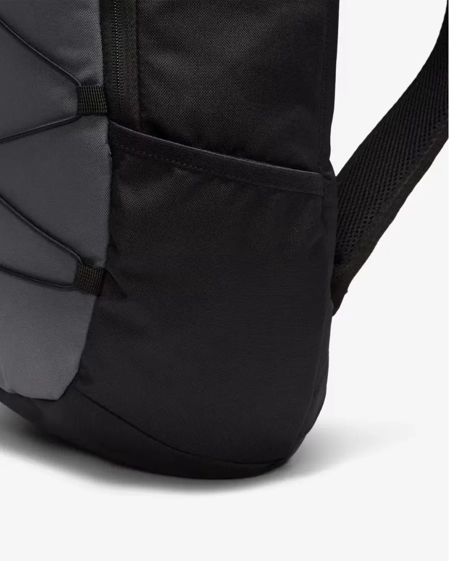 Рюкзак Nike Air Backpack DV6246-010