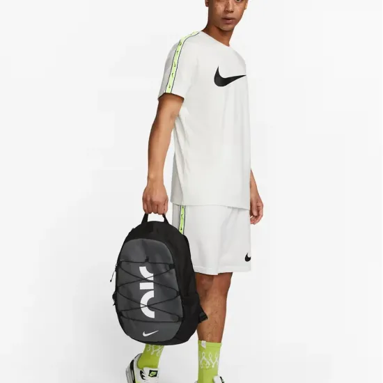 Рюкзак Nike Air Backpack DV6246-010