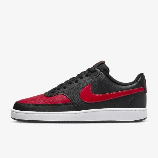 Кросівки Nike Court Vision Low DV6488-001