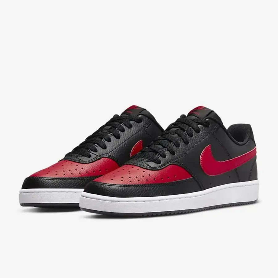 Кросівки Nike Court Vision Low DV6488-001
