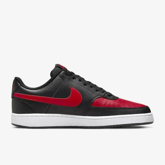 Кросівки Nike Court Vision Low DV6488-001