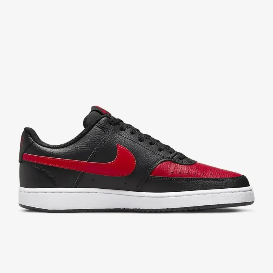 Кросівки Nike Court Vision Low DV6488-001