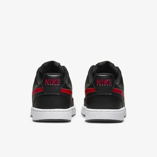Кросівки Nike Court Vision Low DV6488-001