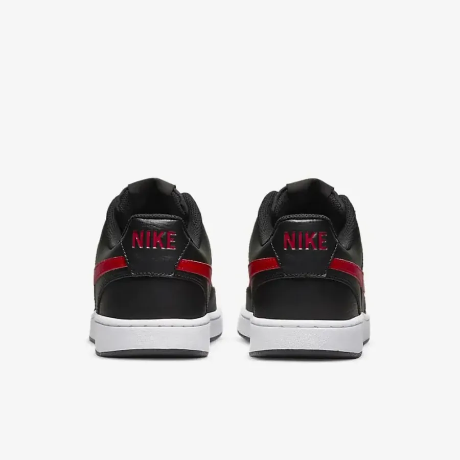Кросівки Nike Court Vision Low DV6488-001