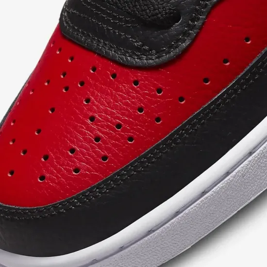 Кросівки Nike Court Vision Low DV6488-001