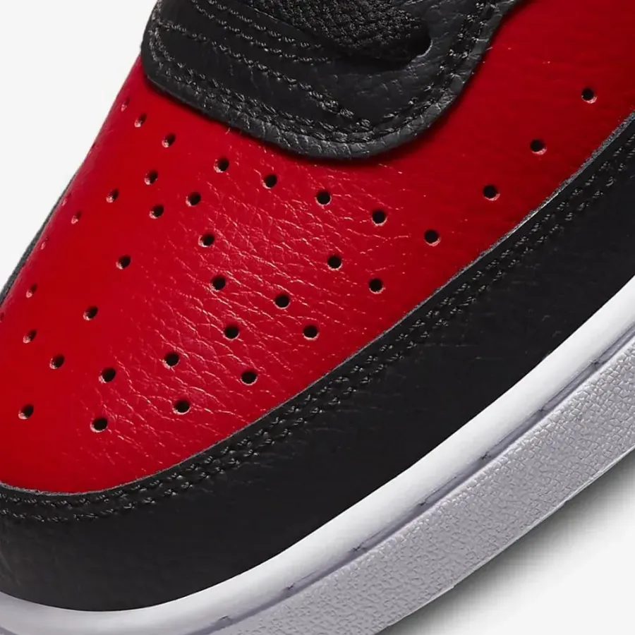 Кросівки Nike Court Vision Low DV6488-001